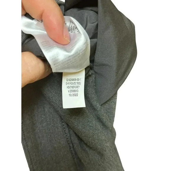 Old Navy Flare Trouser Size Women’s 16 - Picture 4 of 5